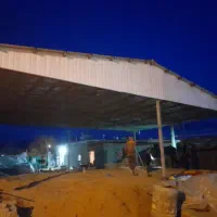 سبک سازی وشیروانی|خدمات پیشه و مهارت|بروجرد, |دیوار