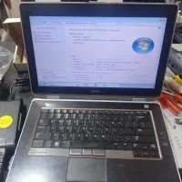 لب تاب دل i5