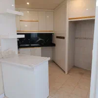 اجاره آپارتمان 88متری 2خواب سجادیه