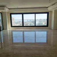 ۲۸۰ متر/ تک واحدی/ فول مشاعات / نیاوران|فروش آپارتمان|تهران, امام زاده قاسم (نیاوران)|دیوار