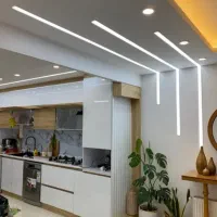 برقکار برقکشی ساختمان|خدمات پیشه و مهارت|کنگاور, |دیوار