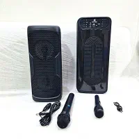 اسپیکر باند بلوتوثی بیس دار|پخشکننده همراه|اهواز, زیتون کارگری|دیوار