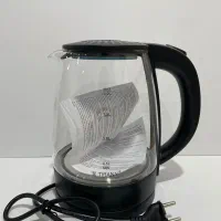 کتری برقی tiffani تیفانی 1500وات