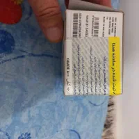 گوشی نوکیا اصلی|موبایل|قدس, شهرقدس|دیوار