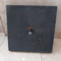 پایه پرچم ساحلی نونو