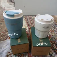قاشق چنگال|ظروف سرو و پذیرایی|کرج, محمود آباد|دیوار