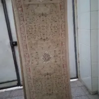 کناره فرش .روپله