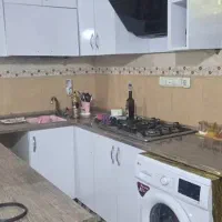 فروش خانه ویلایی کمربندی نخل ۹