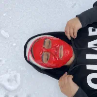 پاکسازی رایگان|خدمات آرایشگری و زیبایی|مشهد, ایثار|دیوار