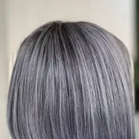 جشنواره خدمات رنگ مو و کراتین