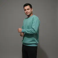 مردانه دورس|لباس|برازجان, |دیوار