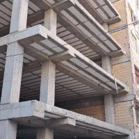 پیش فروش آپارتمان در صباشهر|پیشفروش املاک|صباشهر, |دیوار