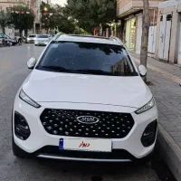 معاوضه x22پرو با دنا پلاس تارا 207و...