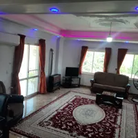 واحد تمیز خونه شخصی