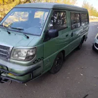 ون دلیکا|خودرو سواری و وانت|کرمان, |دیوار