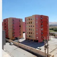مسکن-مهر-شهید-شیرودی