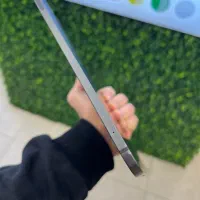 آیپد پرو ipad pro m4 13inch|تبلت|تهران, جردن|دیوار