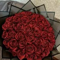 گل روبانی|گل مصنوعی|همدان, |دیوار