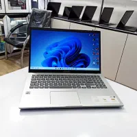 ایسوس درحدآکبند با 3 روز کارکرد