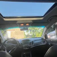 جک s5 دنده ای مدل ۹۶|خودرو سواری و وانت|خرمآباد, |دیوار