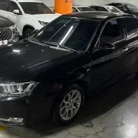 دنا پلاس اتومات 1401 نقد و اقساط|خودرو سواری و وانت|تهران, دانشگاه شریف|دیوار