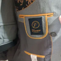 کت و شلوار|لباس|مراغه, |دیوار