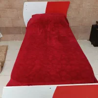 سرویس خواب کودک و نوجوان