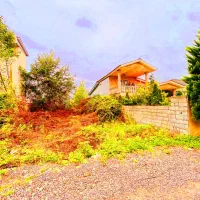 ۲۷۲مترجوازساخت/شهرک بااصالت سند/جاده نور