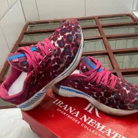 کتونی استوک