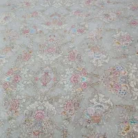 فرش12متری2عدد|فرش|ثلاث باباجانی, |دیوار