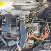 پراید 141|خودرو سواری و وانت|سقز, |دیوار