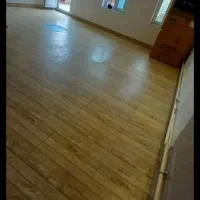 اجاره|اجارهٔ خانه و ویلا|گرمی, |دیوار