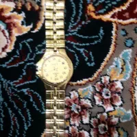 ساعت|ساعت|دورود, |دیوار