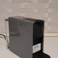 قهوه ساز اسپروساز نسپرسو essenza mini c30|سماور، چای‌ساز، قهوه‌ساز|تهران, بلوار کشاورز|دیوار