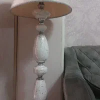 اباژور