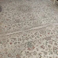 روفرشی کشدار