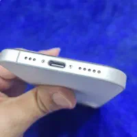 گوشی 16 128 گیگ