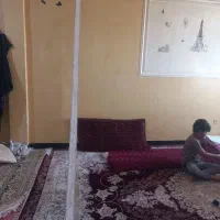 وسیله گچ کاری