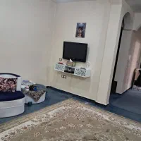 فروش ویژه  واحد مسکن مهر رضوی ۵|فروش آپارتمان|اندیمشک, |دیوار