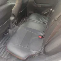 MVM x33 نیو اتاق وسط بی رنگ|خودرو سواری و وانت|آزادشهر, |دیوار