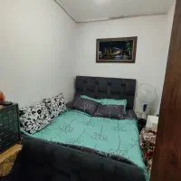 منزل ۶۰متری ،یک خواب ،سپاه ۵۷|اجارهٔ آپارتمان|مشهد, شهرک بهارستان|دیوار