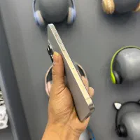 15 promax|موبایل|اصفهان, آبشار|دیوار