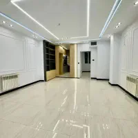 ۴۴متر/خریدوفروش در۳۰روز/سود۶۰۰میلیون قطعی