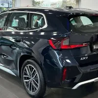 bmw ix1|خودرو سواری و وانت|تهران, سعادت‌آباد|دیوار