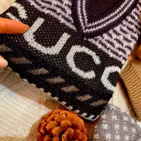 بافندگی تهرانی فر-عمده بافت مخمل پسرانه|کفش و لباس بچه|بهبهان, |دیوار