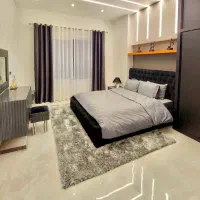 آپارتمان-مبله-اپارتمان-روزانه-مبل-دربست