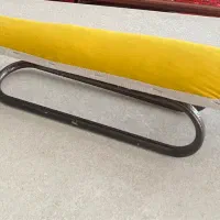 ژانت اتوکشی