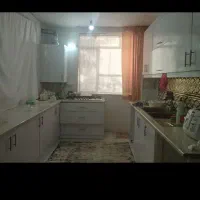 اجاره ویلایی