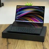 asus ux482eg لپتاپ ایسوس|رایانه همراه|کرج, عظیمیه|دیوار