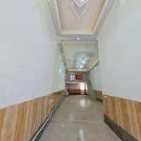 اجاره-مغازه-115-متری-مناسب-داروخانه